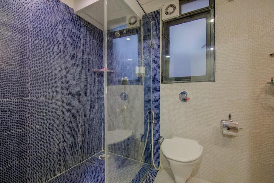 Shilton Suites Bangalore Extérieur photo